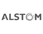 alstom