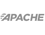 apache