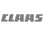 claas