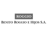 roggio