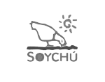 soychu