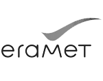 eramet