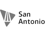 san_antonio